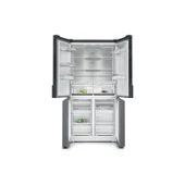 Siemens IQ500 KF96NAXEA 605 Lt Multidoor No-Frost Gardırop Tipi Buzdolabı - 2