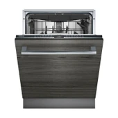 Siemens SN63HX62MT 6 Programlı 14 Kişilik Ankastre Bulaşık Makinesi - 1