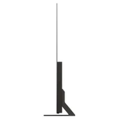 LG OLED83B56LA 83'' 210 Ekran Uydu Alıcılı 4K Ultra HD Smart webOS OLED TV - 3