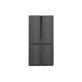 Siemens IQ500 KF96NAXEA 605 Lt Multidoor No-Frost Gardırop Tipi Buzdolabı - 1