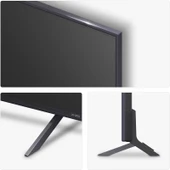 LG 65QNED82A6B 65'' 164 Ekran Uydu Alıcılı 4K Ultra HD webOS QNED TV - 4