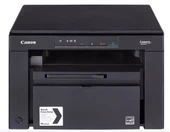 CANON MF-3010 LASER YAZICI TARAYICI+FOTOKOPİ - 1