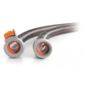 ResMed S9 Serisi CPAP Cihazı ClimateLine Hortum-Isıtmalı Hortum thumbnail 2