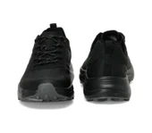 Lumberjack Satilus 4fx Erkek Siyah Sneaker Ayakkabı-siyah Siyah 42 thumbnail 6