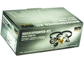 HEPU TRİGER SETi AUDİ A4 A6 PASSAT 2.4 2.8 SU POMPALI FULL SET - 078198119 thumbnail 2