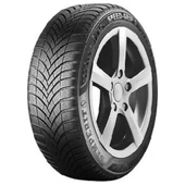 Semperit SpeedGrip 5 275/45R20 110V XL (Kış) (2025) - 1