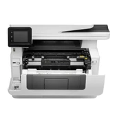 HP LASERJET PRO MFP M428FDN FOTOKOPİ MAKİNASI W1A29A - 2