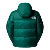 The North Face W 1996 RETRO NUPTSE JACKET Kadın Ceket NF0A3XEO1KI1 thumbnail 4