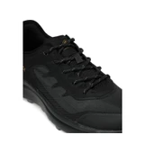 Lumberjack Satilus 4fx Erkek Siyah Sneaker Ayakkabı-siyah Siyah 42 thumbnail 5