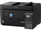 EPSON L5290 ECOTANK YAZICI - 2