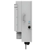 DEYE 12 KW LV (48V) Hibrit Monofaze On Grid İnverter thumbnail 3