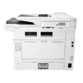 HP LASERJET PRO MFP M428FDN FOTOKOPİ MAKİNASI W1A29A - 3