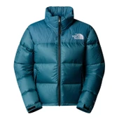 The North Face W 1996 RETRO NUPTSE JACKET Kadın Ceket NF0A3XEOBQ51 thumbnail 1