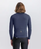 Santini Impetus Terranova Kışlık Yün Bisiklet Forması 4M216075CIMPET thumbnail 10