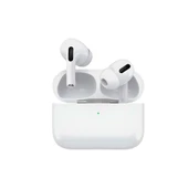 Concord AP3 Bluetooth Kulaklık - 1