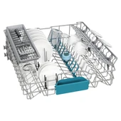 Profilo BMS682V1 C Enerji Sınıfı 6 Programlı 13 Kişilik Bulaşık Makinesi thumbnail 4