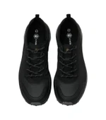 Lumberjack Satilus 4fx Erkek Siyah Sneaker Ayakkabı-siyah Siyah 42 thumbnail 7