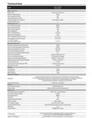 DEYE 12 KW LV (48V) Hibrit Monofaze On Grid İnverter thumbnail 7