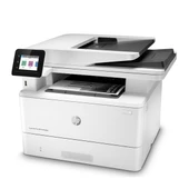 HP LASERJET PRO MFP M428FDN FOTOKOPİ MAKİNASI W1A29A - 1