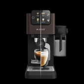 Arçelik Imperium Barista EM 6450 Yarı Otomatik Espresso Makinesi - 2