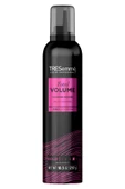 TRESemme Total Volume No:4 Hacimlendirici Saç Köpüğü 297GR - 1