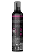 TRESemme Total Volume No:4 Hacimlendirici Saç Köpüğü 297GR - 2