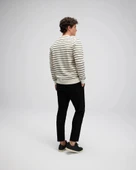 Ellesse Erkek Sweatshirt EM591-BG thumbnail 2