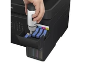 EPSON L5290 ECOTANK YAZICI - 3