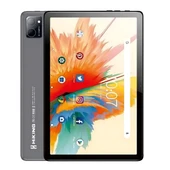 Hiking P15 (10,1 inç) 4+64GB Tablet - 2