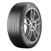 Barum Polaris 6 255/40R20 101W XL FR (Kış) (2025) - 1