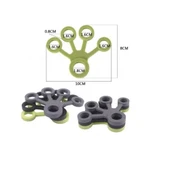 Parmak Egzersiz Aleti - 1