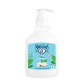 Le Petit Marseillais Sıvı Sabun Pamuk Sütü 500 Ml - 1