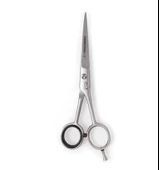 Trina Berber Makası 6 - 1