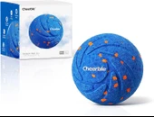 Cheerble thumbnail 1