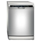 Profilo BMS682V1 C Enerji Sınıfı 6 Programlı 13 Kişilik Bulaşık Makinesi thumbnail 1