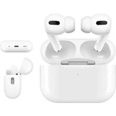 Concord AP3 PRO Bluetooth Kulaklık - 1