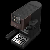 Arçelik Imperium Barista EM 6450 Yarı Otomatik Espresso Makinesi - 5