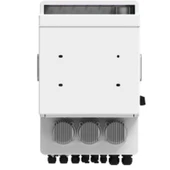 DEYE 12 KW LV (48V) Hibrit Monofaze On Grid İnverter thumbnail 4