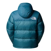 The North Face W 1996 RETRO NUPTSE JACKET Kadın Ceket NF0A3XEOBQ51 thumbnail 2