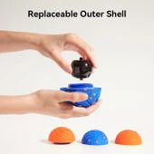 Cheerble thumbnail 3