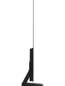 Samsung 77S90F 77'' 195 Ekran Uydu Alıcılı 4K Ultra HD Tizen Smart OLED TV thumbnail 5