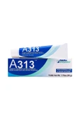 A313 Krem Retinol Pommade 50 gr thumbnail 1