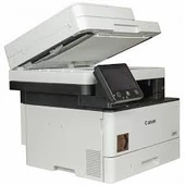CANON İ-SENSYS MF453DW ÇOK FONKSİYONLU MONO LAZER YAZICI - 4