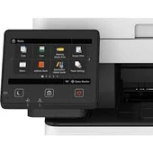 CANON İ-SENSYS MF453DW ÇOK FONKSİYONLU MONO LAZER YAZICI - 3