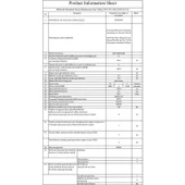 Samsung 55QN85D 55" 139 Ekran Dahili Uydu Alıcılı 4K Ultra HD Smart QLED TV - 5