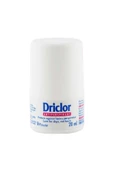 Driclor Driclor ROLL-ON SOLÜSYON %0.2 20ML thumbnail 3