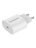 Sprange PT-18 TYPE-C Şarj Başlığı - 1