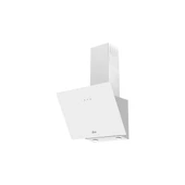 Hoover HDG6C1GWTK Duvar Tipi Davlumbaz - 2