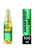 Pantene Pantene Argan Yağı Serum 100 ml thumbnail 3