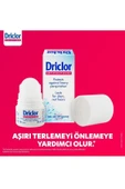 Driclor Driclor Anti Perspirant Roll On 20 ml X 2 Adet thumbnail 6